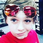 caleb_Donohue1 - @caleb_donoghue1 - Instagram
