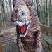 Caleb Donohue - Facebook