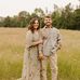 Caleb Donohue - Facebook