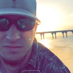 Caleb Donohue - @ccalebd4 - Instagram