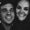 Caleb Donohue - @ccalebd4 - TikTok