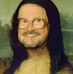 Caleb Donohue - Facebook