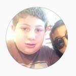 Caleb Donohue - @calebdonohuebb - Instagram