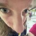 Kaleb Donohue - Facebook