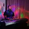 Caleb adorador - @caleb.adorador - TikTok