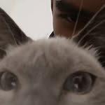 caleb_dorado - @caleb_dorado_ - Instagram
