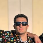 Caleb Dorado - @calebdorado7 - Instagram
