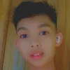 Caleb Dorado - @leb057 - TikTok