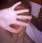 Caleb Dorado Claure - Facebook