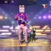 Caleb Dorado claure - @el_conejo_rosado_frefire - TikTok