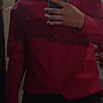 Kaleb Dorado - Facebook