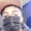 Kaleb dorado - @kalebdorado3 - TikTok