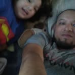 Kaleb Dorado - Facebook