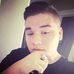 Caleb Dorf - Facebook