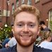 Caleb Dorf - Facebook
