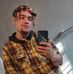 Caleb Dorf - Facebook