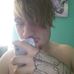 Caleb Dorf - Facebook