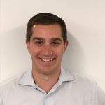 Caleb Dorfman - @calebdorfman - Instagram