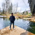 Caleb Dorfner - @calebdorfner - Instagram