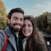 cccsssdddd - @calebdorfman - TikTok