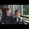 Nib - @calebwaldorf1 - TikTok
