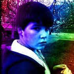 @caleb_dorsey - Instagram