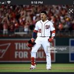 Caleb dorsey - @dorsey_caleb - Instagram