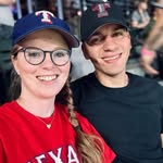 Caleb Dorsey - @caleb.dorsey - Instagram