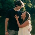 Caleb Dorsey - Facebook