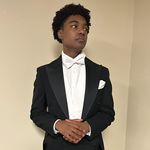 Caleb Dorsey - @caleb._.dorsey - Instagram