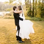 Caleb Dorsey - @caleb__dorsey - Instagram