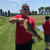 Caleb Dorsey - @calebdorsey34 - TikTok