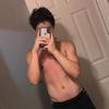 Caleb Dorsey - @boosted_6.2 - TikTok