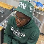 Caleb Dorsey - Facebook