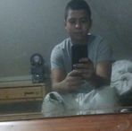 Kaleb Dorsey - Facebook