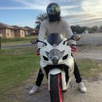 Kaleb Dorsey - Facebook