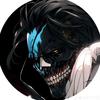 Kaleb Dorsey - @kalebdorsey1 - TikTok