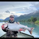 Caleb Ak Doty - @ak_duck_hunter907 - Instagram