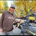 Caleb Ak Doty - Facebook