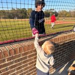 Caleb Doty - @lildoty_2 - Instagram