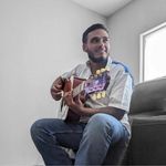 Caleb Doty - @calebrdoty - Instagram