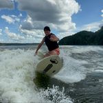 Caleb Doty - @calebdoty - Instagram