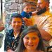 Caleb Doty - Facebook