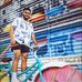 Caleb Doty - Facebook