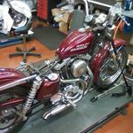 caleb thomas doty - @caleb_t_doty - Instagram