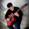 calebdoty48 - @calebdoty48 - TikTok