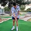 calebdoty7 - @calebdoty7 - TikTok