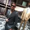 calebdoty982 - @calebdoty982 - TikTok