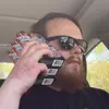calebdotydk - @calebdotydk - TikTok