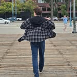 Caleb - @dougherty.caleb - Instagram